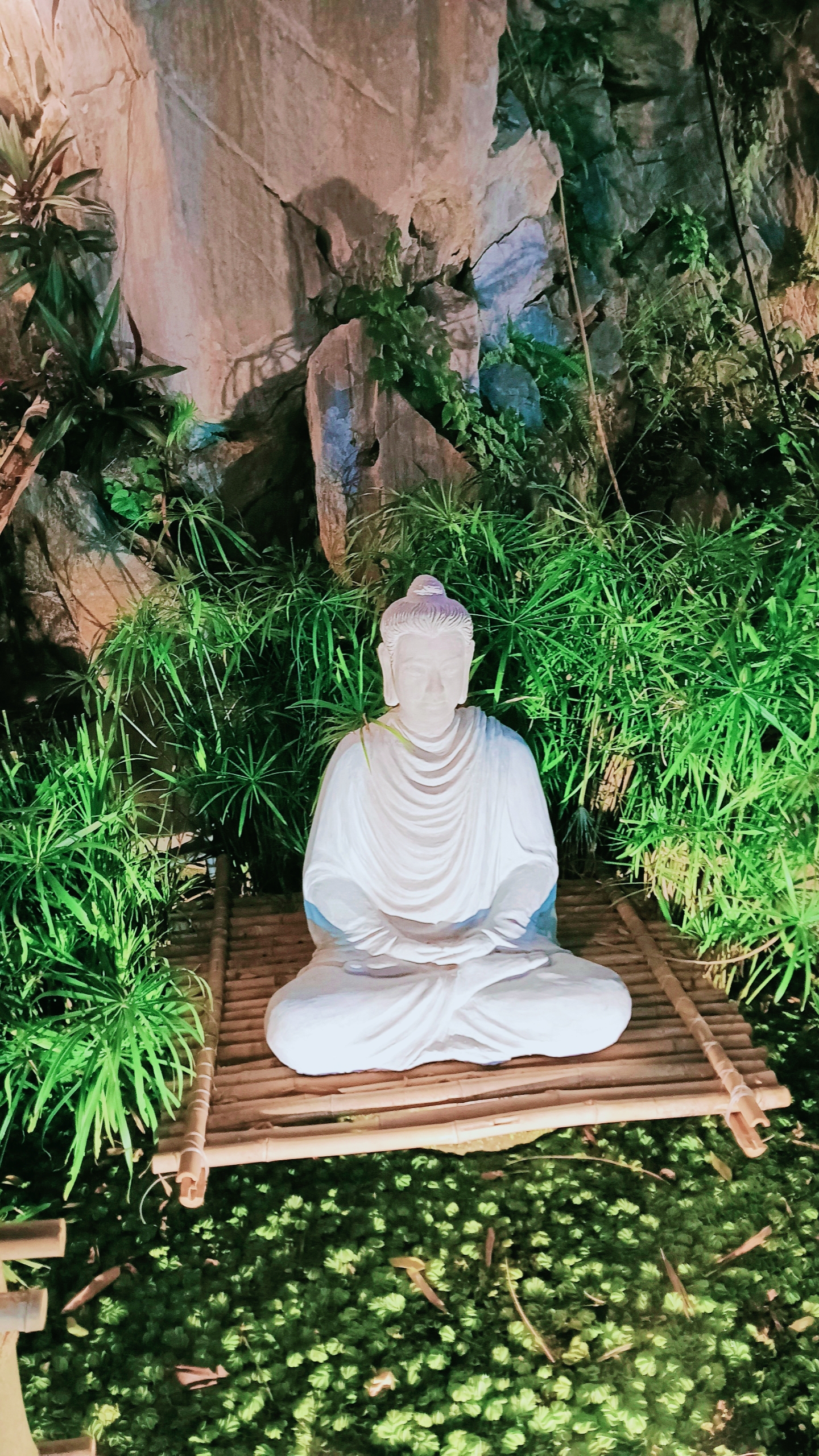 Chùa Từ Tâm