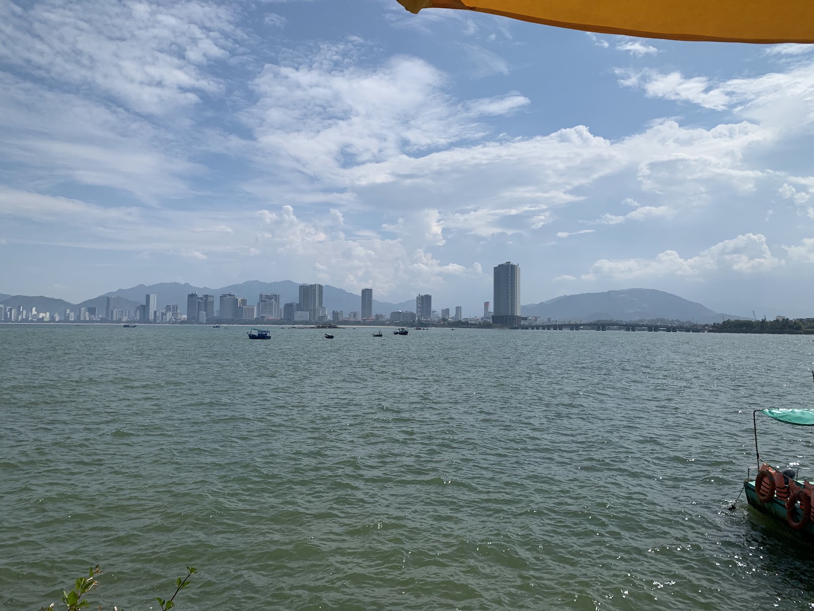 Chùa Từ Tôn