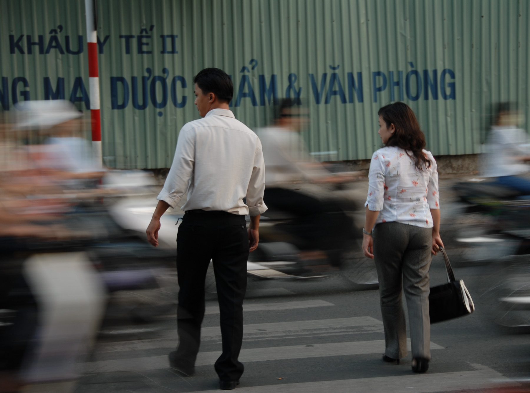 Chùa Văn Thánh