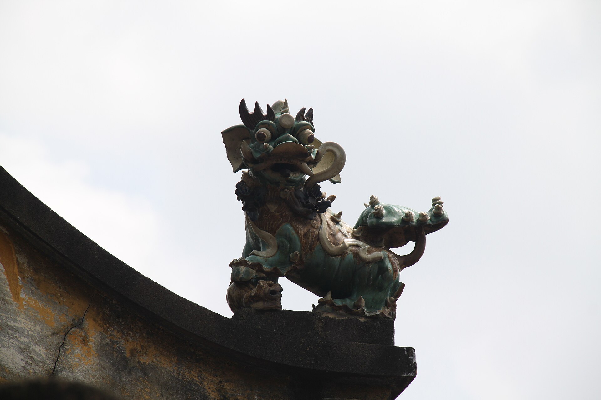 Giac Vien Pagoda (10017927114)