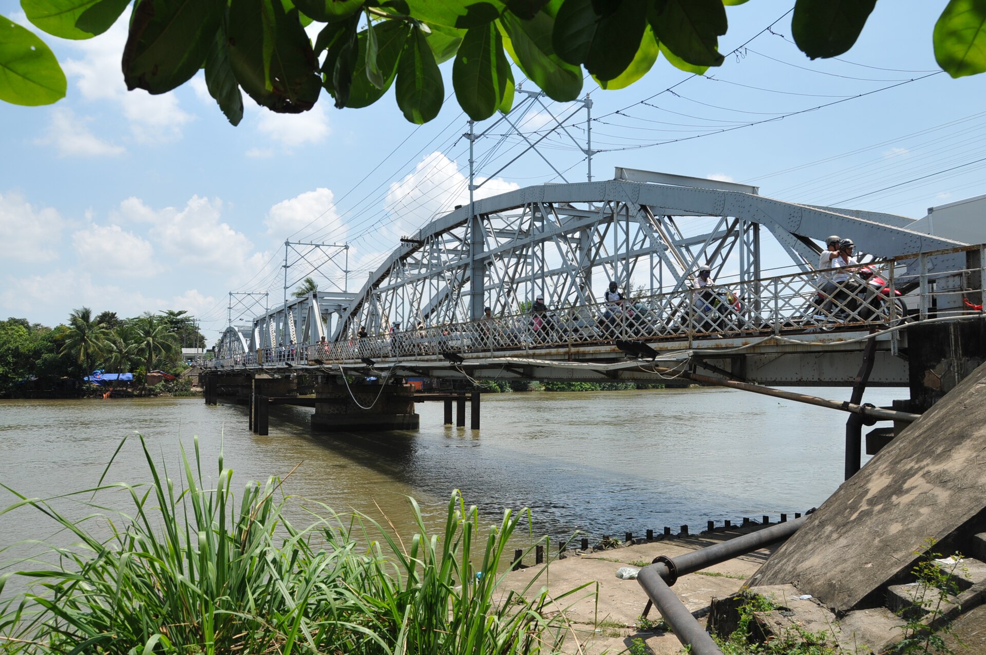 Đại Giác Cổ Tự