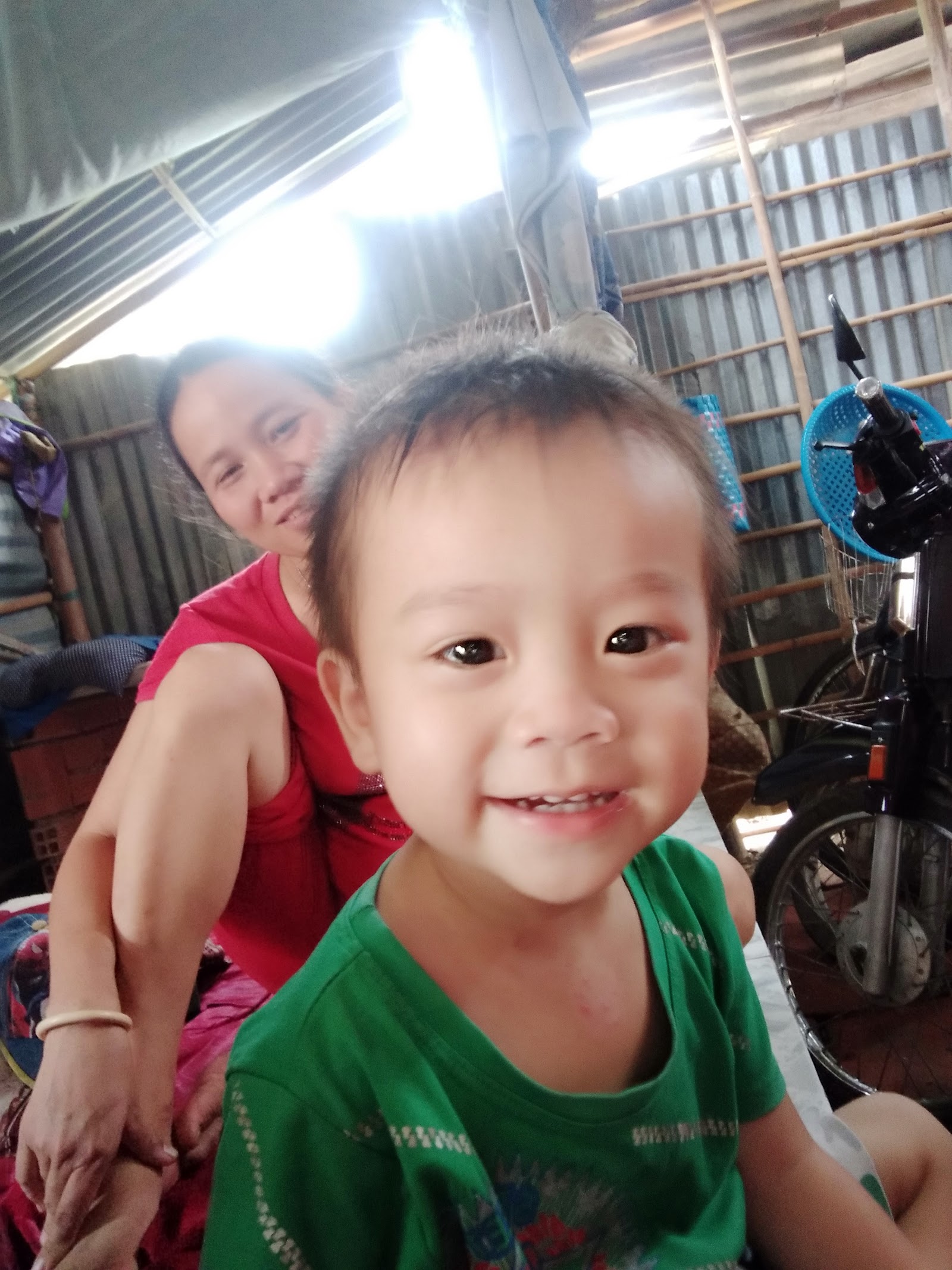 Đông Thành