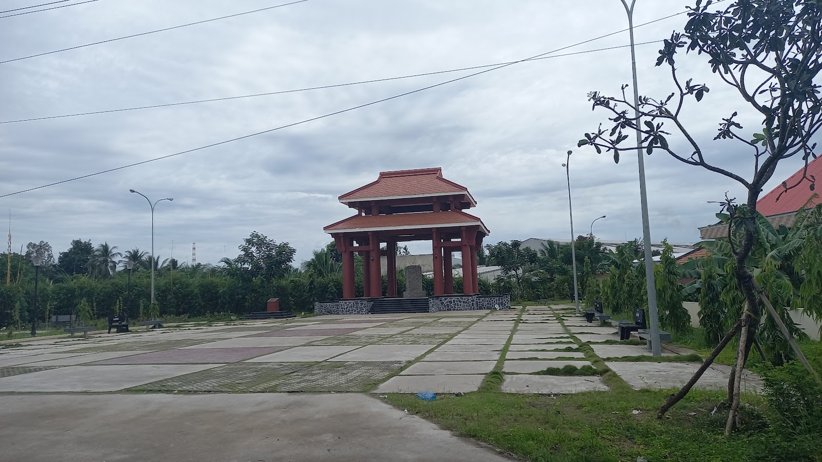 Hảo Hòa Tự - Phật Giáo Hoà Hảo