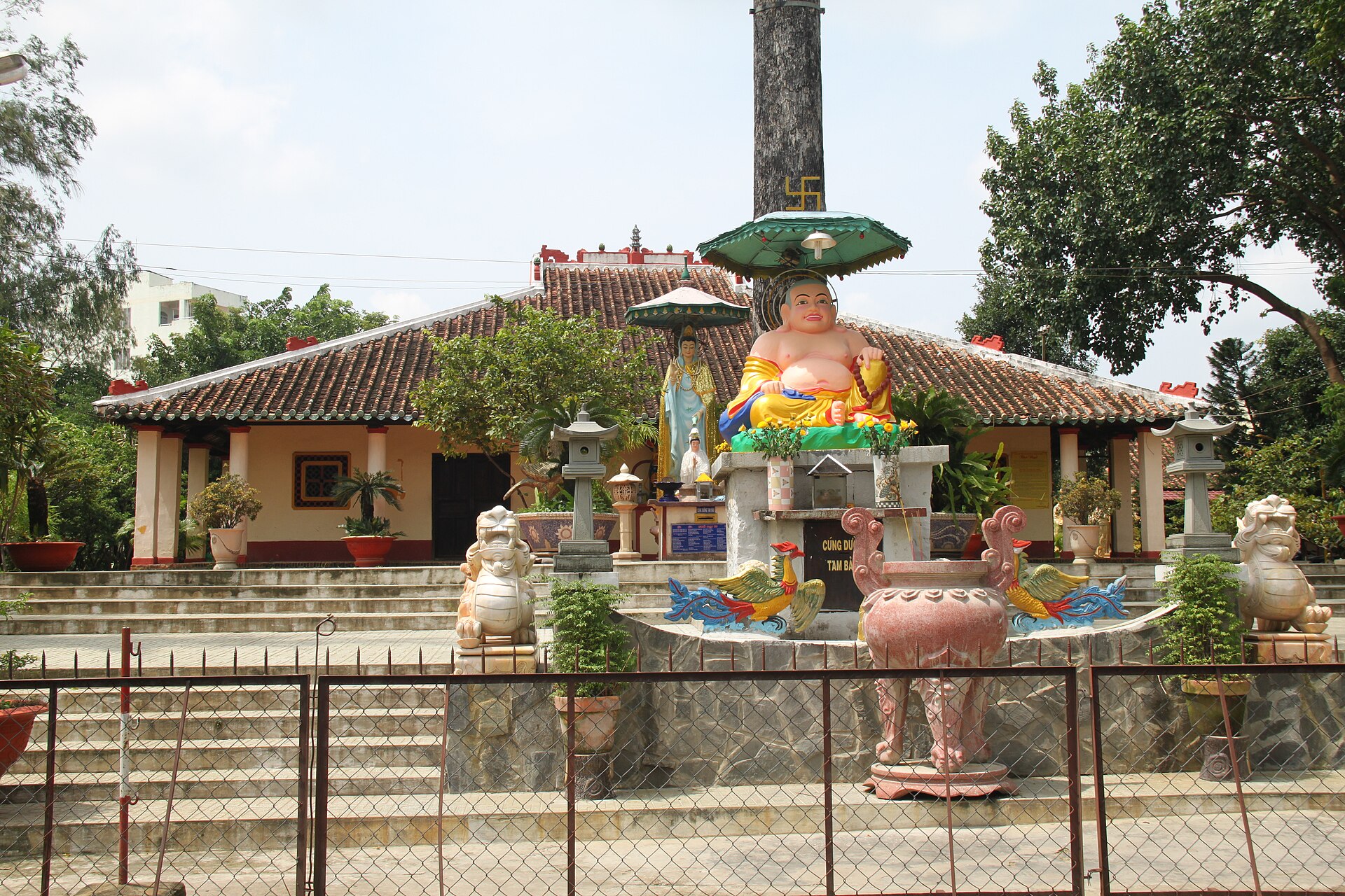 Phung Son Pagoda (10017922034)