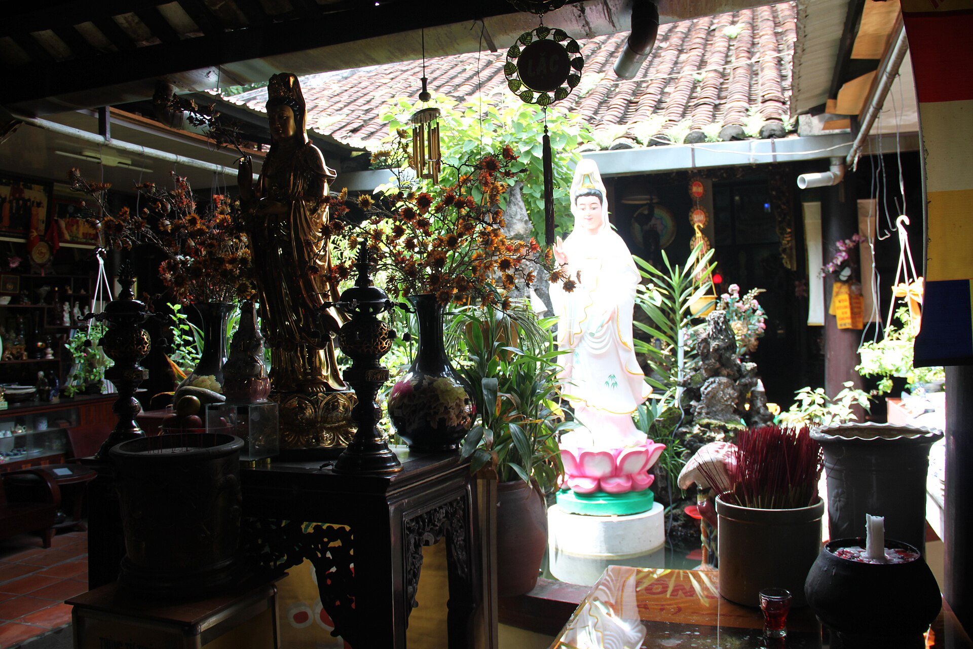 Phung Son Pagoda (10017920074)
