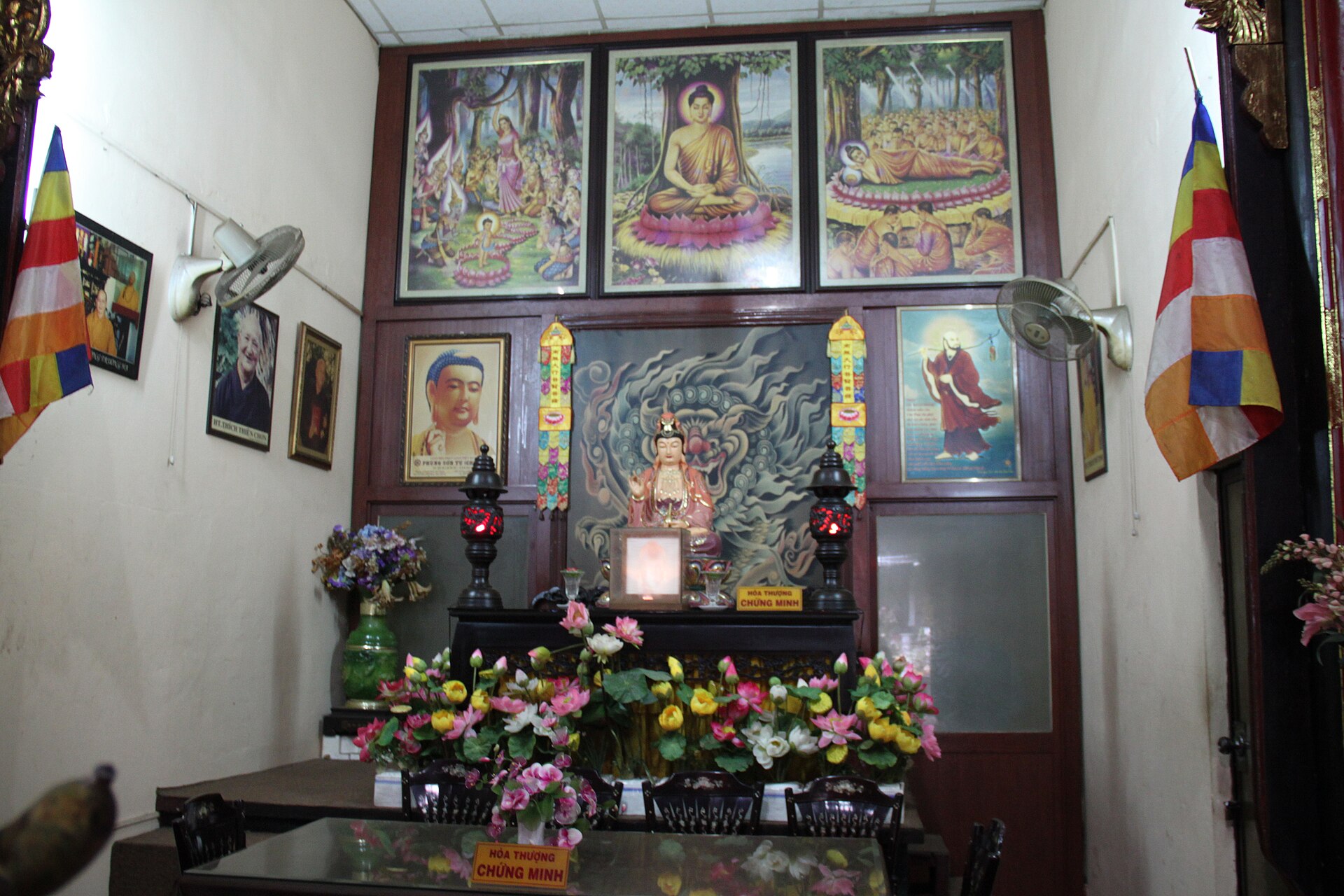 Phung Son Pagoda (10017983546)