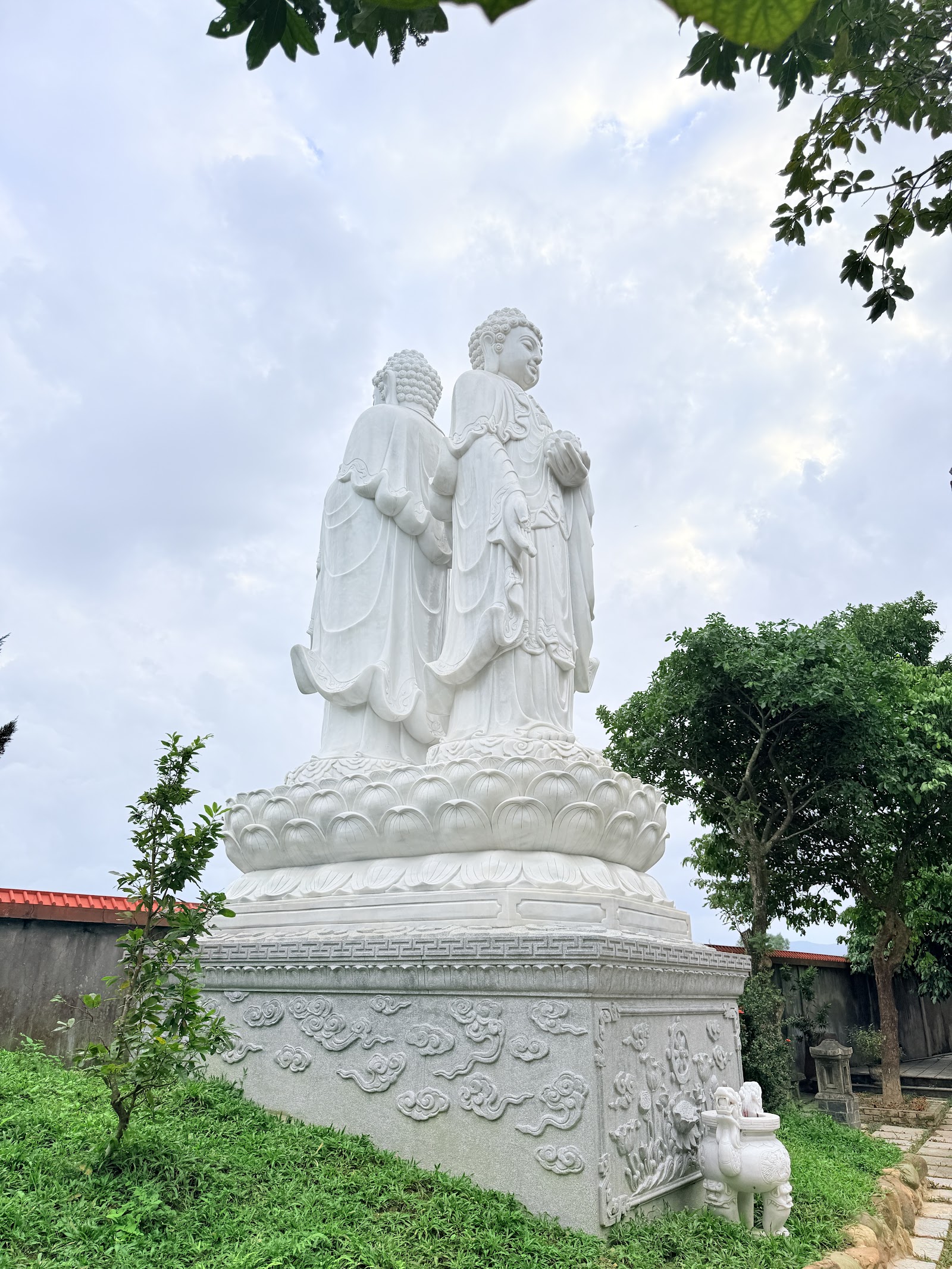 Chùa Phước Duyên