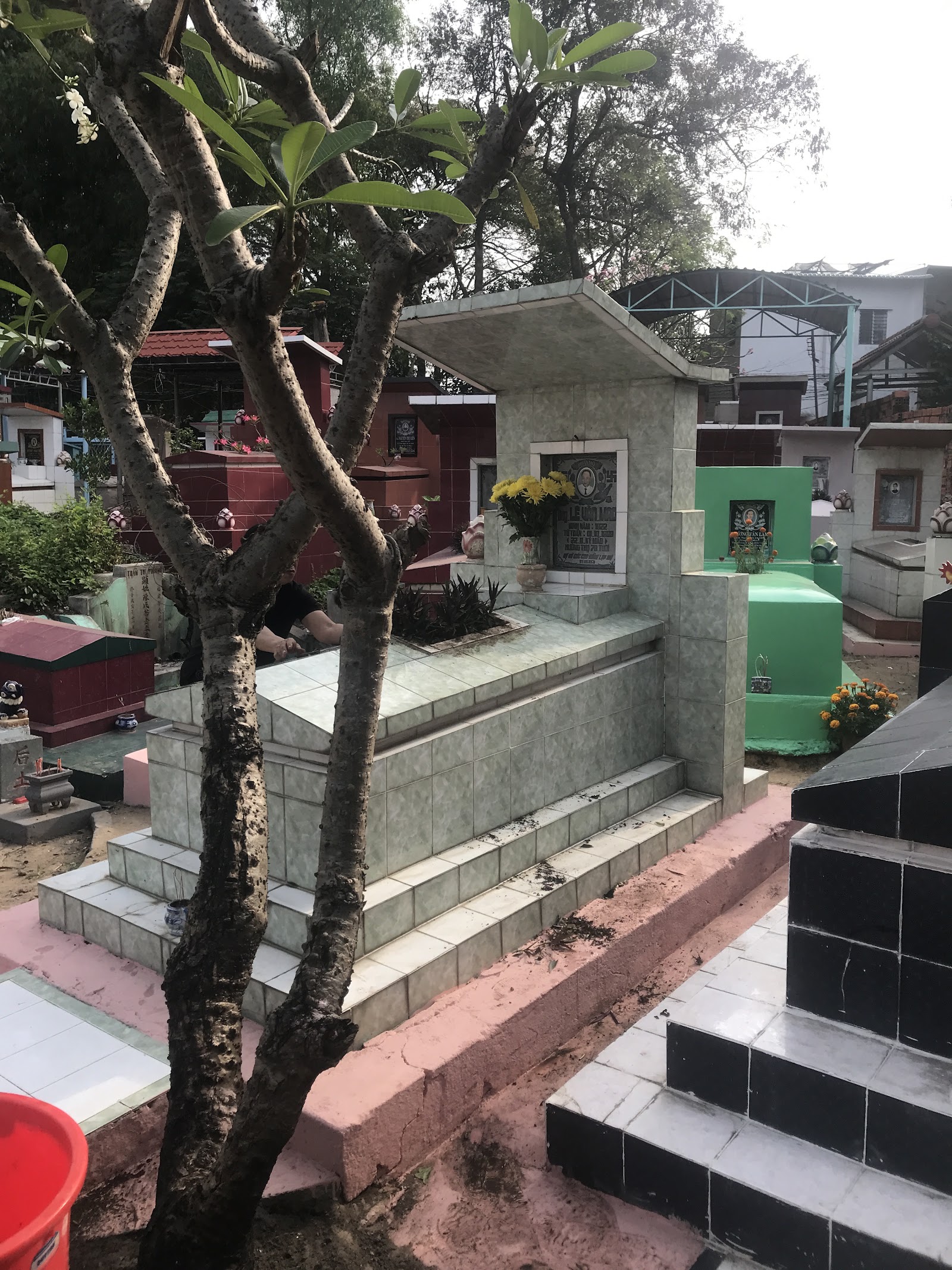 Thiên Bửu Tự