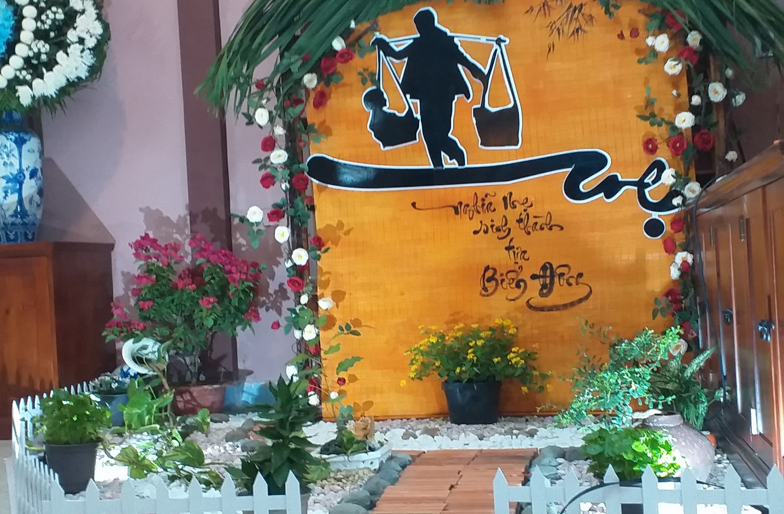 Tịnh xá Ngọc Bình
