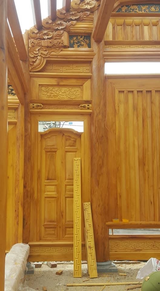Giáo Hội Phật Giáo Việt Nam Tịnh Xá Thắng Liên Hoa