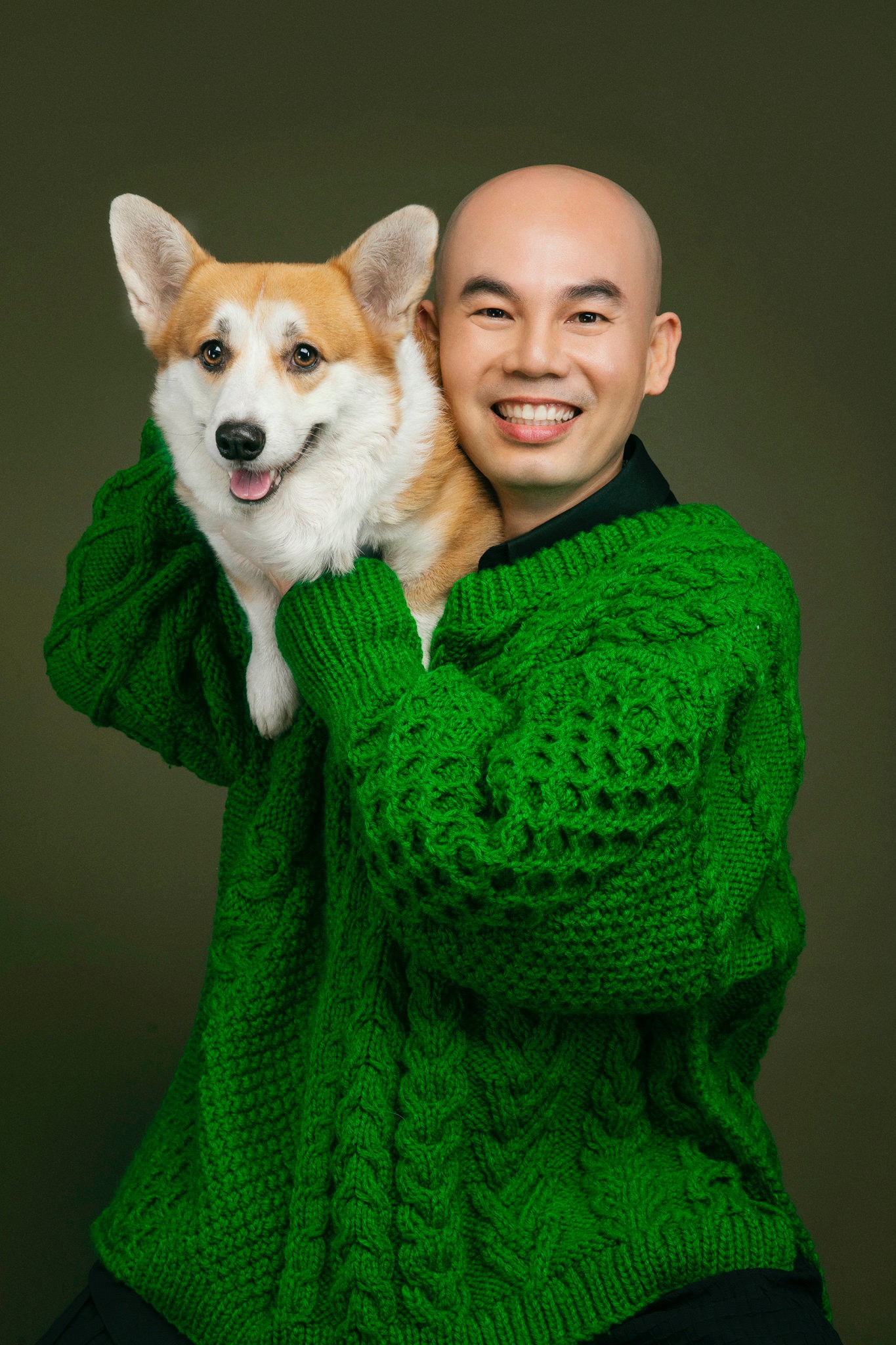 Tổ Đình Phật Bửu