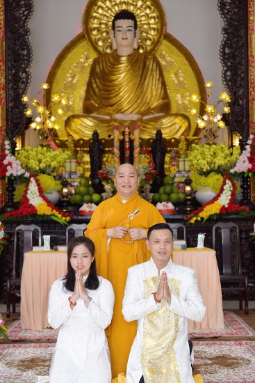 Tu viện Tường Vân